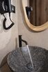 Palm Suites, Nea Vrasna, Thessaloniki