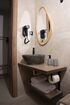 Palm Suites, Nea Vrasna, Thessaloniki