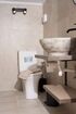 Palm Suites, Nea Vrasna, Thessaloniki
