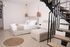 Palm Suites, Nea Vrasna, Thessaloniki
