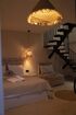 Palm Suites, Nea Vrasna, Thessaloniki