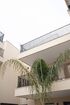 Palm Suites, Nea Vrasna, Thessaloniki