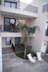 Palm Suites, Nea Vrasna, Thessaloniki