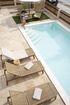 Palm Suites, Nea Vrasna, Thessaloniki