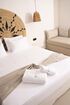 Palm Suites, Nea Vrasna, Thessaloniki