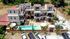 Palm Suites, Nea Vrasna, Thessaloniki