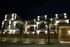 Palm Suites, Nea Vrasna, Thessaloniki