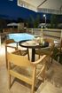 Palm Suites, Nea Vrasna, Thessaloniki