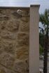 Palm Suites, Nea Vrasna, Thessaloniki