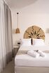 Palm Suites, Nea Vrasna, Thessaloniki