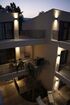 Palm Suites, Nea Vrasna, Thessaloniki