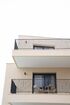 Palm Suites, Nea Vrasna, Thessaloniki