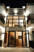 Palm Suites, Nea Vrasna, Thessaloniki