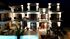 Palm Suites, Nea Vrasna, Thessaloniki