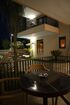 Palm Suites, Nea Vrasna, Thessaloniki