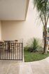Palm Suites, Nea Vrasna, Thessaloniki