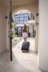 Palm Suites, Nea Vrasna, Thessaloniki