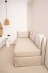Palm Suites, Nea Vrasna, Thessaloniki
