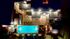 Palm Suites, Nea Vrasna, Thessaloniki