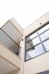 Palm Suites, Nea Vrasna, Thessaloniki