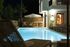 Palm Suites, Nea Vrasna, Thessaloniki
