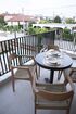 Palm Suites, Nea Vrasna, Thessaloniki