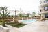 Palm Suites, Nea Vrasna, Thessaloniki