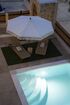 Palm Suites, Nea Vrasna, Thessaloniki
