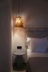 Palm Suites, Nea Vrasna, Thessaloniki