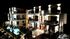 Palm Suites, Nea Vrasna, Thessaloniki