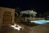 Palm Suites, Nea Vrasna, Thessaloniki