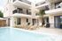 Palm Suites, Nea Vrasna, Thessaloniki