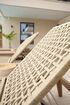 Palm Suites, Nea Vrasna, Thessaloniki