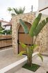 Palm Suites, Nea Vrasna, Thessaloniki
