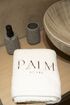 Palm Suites, Nea Vrasna, Thessaloniki