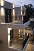 Palm Suites, Nea Vrasna, Thessaloniki