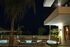 Palm Suites, Nea Vrasna, Thessaloniki