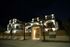 Palm Suites, Nea Vrasna, Thessaloniki