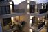 Palm Suites, Nea Vrasna, Thessaloniki