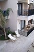 Palm Suites, Nea Vrasna, Thessaloniki