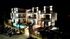 Palm Suites, Nea Vrasna, Thessaloniki