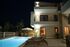 Palm Suites, Nea Vrasna, Thessaloniki