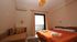 akrogiali hotel ouranoupolis athos 15 