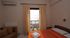 akrogiali hotel ouranoupolis athos 16 