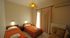 akrogiali hotel ouranoupolis athos 19 