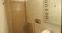 akrogiali hotel ouranoupolis athos 21 