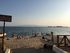 akrogiali hotel ouranoupolis athos 24 