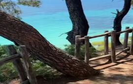 pešačke-staze-halkidikija-kompletan-vodič-sa-mapama-i-opisima-ruta