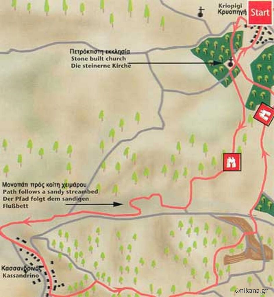 kriopigi-kasandrino-kriopigi