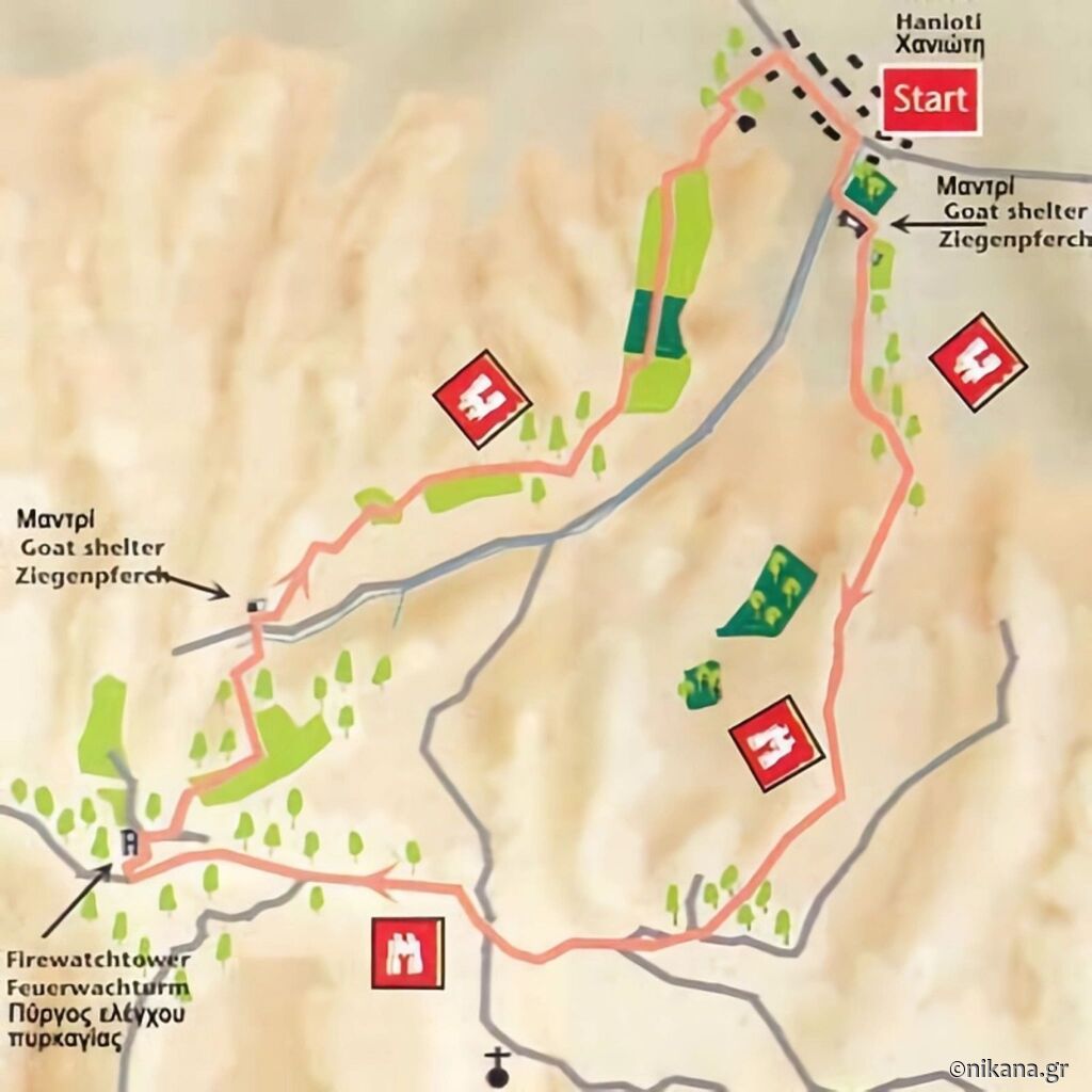 hanioti-vatrogasna-kula-hanioti